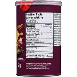 Product thumb gallery 754151659