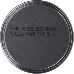 Product thumb gallery 639994929