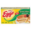 Buttermilk Pancake