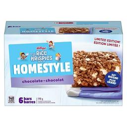 Product thumb gallery 851676473