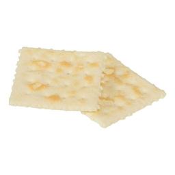 Product thumb gallery 198535077