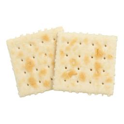 Product thumb gallery 92051153