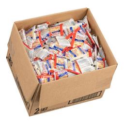 Product thumb gallery 893018502