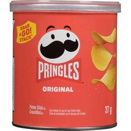 Product thumb gallery 845982314