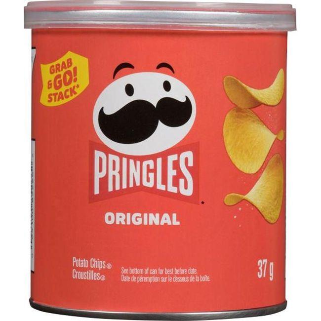 Product gallery 845982314