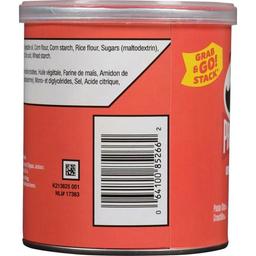 Product thumb gallery 614683078