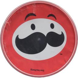 Product thumb gallery 809781239