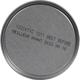 Product thumb gallery 181591966