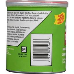 Product thumb gallery 317950885