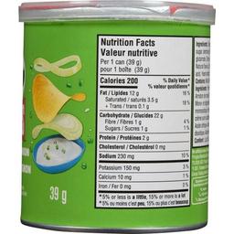 Product thumb gallery 54532837