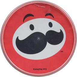 Product thumb gallery 916683162