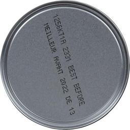 Product thumb gallery 767591373