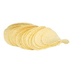 Product thumb gallery 943973769