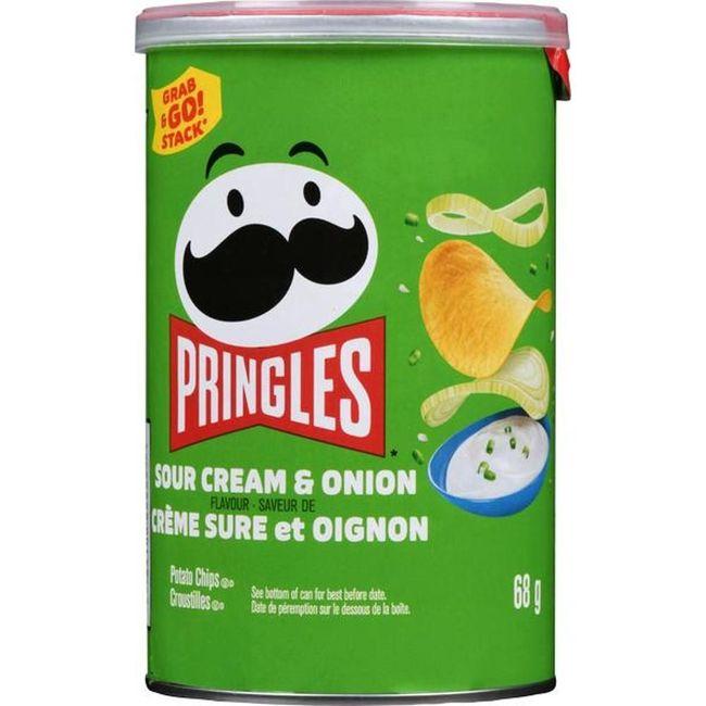 Product gallery 329893024