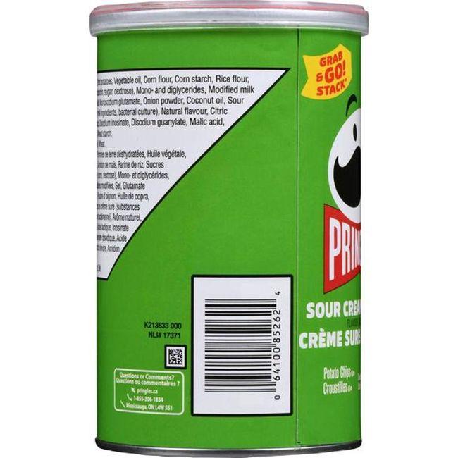 Product gallery 254246341