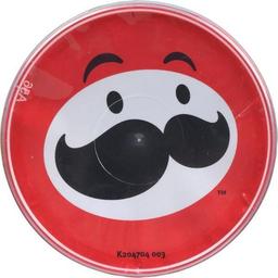 Product thumb gallery 404262933