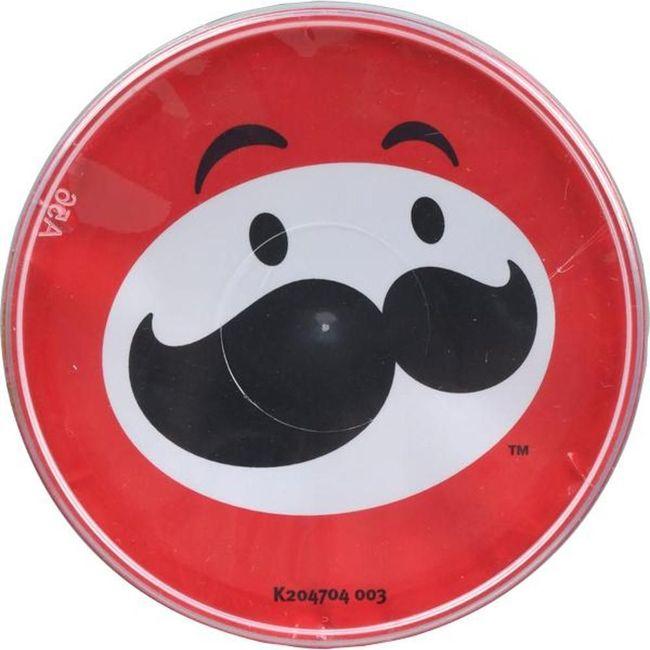 Product gallery 404262933