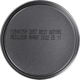 Product thumb gallery 502133552