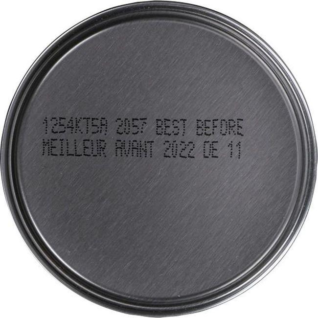 Product gallery 502133552