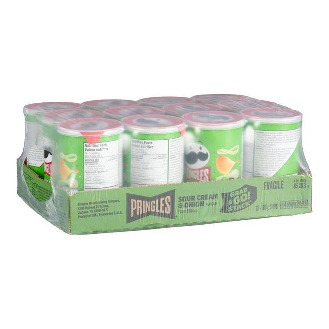 Product gallery 35713426