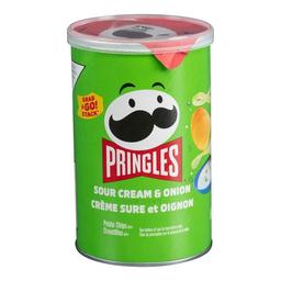 Product thumb gallery 882471672