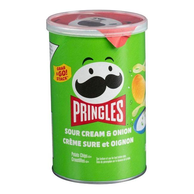 Product gallery 882471672