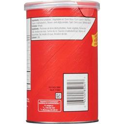 Product thumb gallery 73319910