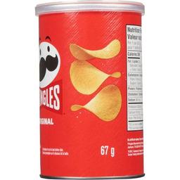 Product thumb gallery 995580562