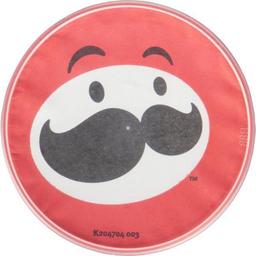 Product thumb gallery 957553398