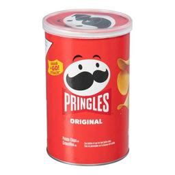 Product thumb gallery 889202663