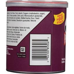 Product thumb gallery 715723785