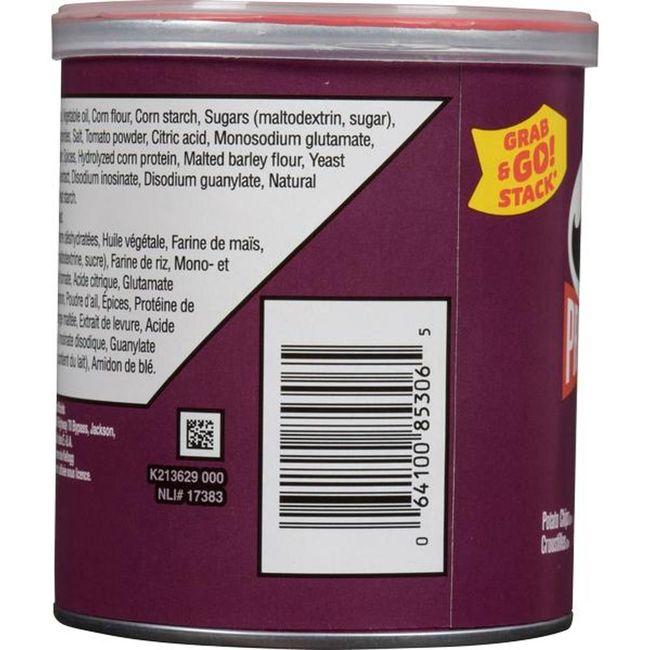 Product gallery 715723785