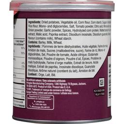 Product thumb gallery 687894260