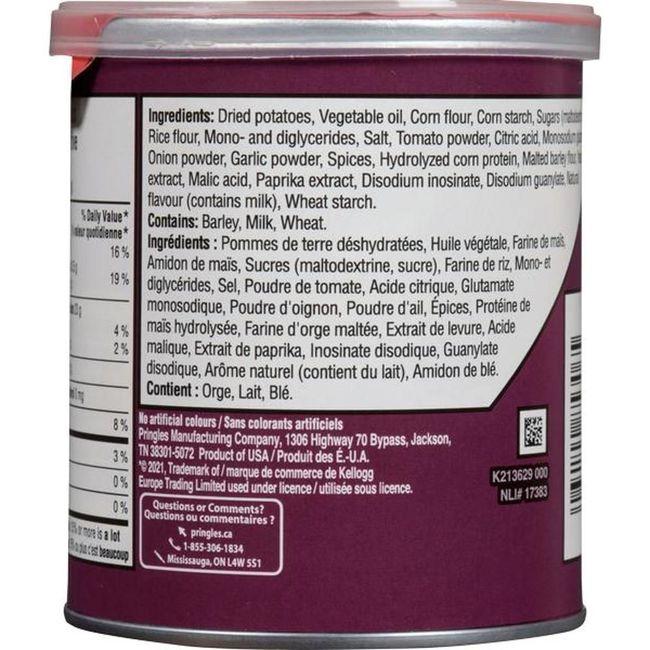 Product gallery 687894260