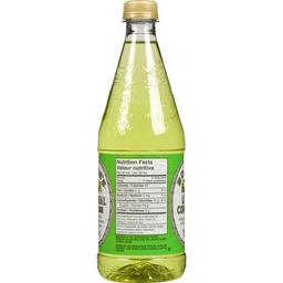 Product thumb gallery 246653920