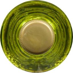 Product thumb gallery 661692305