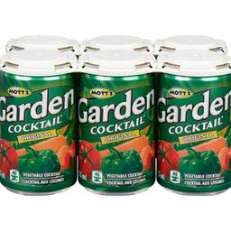 Product thumb gallery 902051753