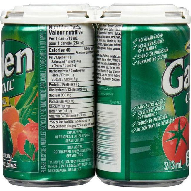 Product gallery 991790071