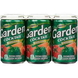 Product thumb gallery 30395206