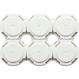 Product thumb gallery 866144317