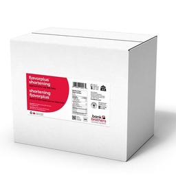 Product thumb gallery 323765801