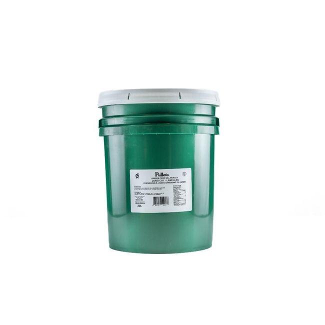 Product gallery 551420417