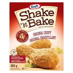 Product thumb gallery 64720566