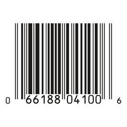 Product thumb gallery 636590269