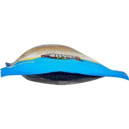 Product thumb gallery 655219503