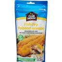 Club House Seasoned Fish Fry Mix