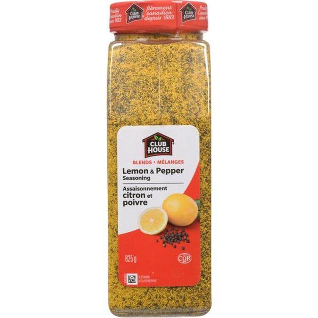 Product gallery 666366720