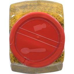 Product thumb gallery 650164717