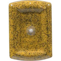 Product thumb gallery 937138599