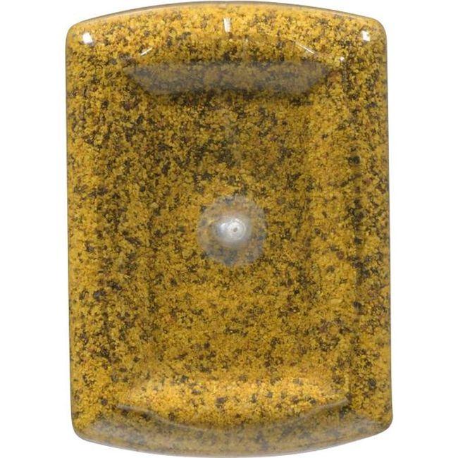 Product gallery 937138599